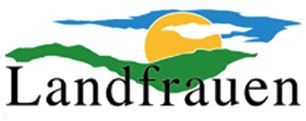 Landfrauen Bezirk Rheinfelden